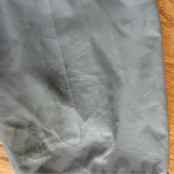 Nike ACG Windbreaker - Picture 9 of 10